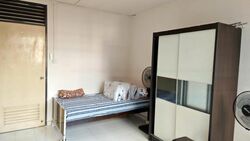 Blk 350 Yishun Jasmine (Yishun), HDB 4 Rooms #458303041